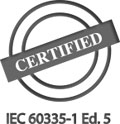 icono_certificada
